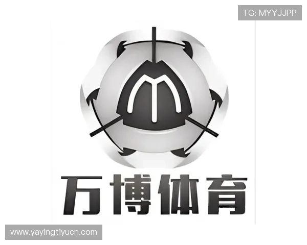 万博体育下载最新版本更新内容介绍，优化用户体验提升操作流畅度