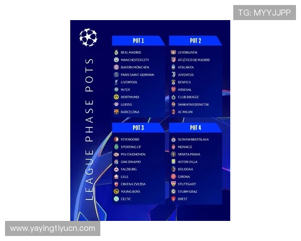 九球体育官方用户注册指南，详细步骤帮助新手快速上手享受专业的体育娱乐体验