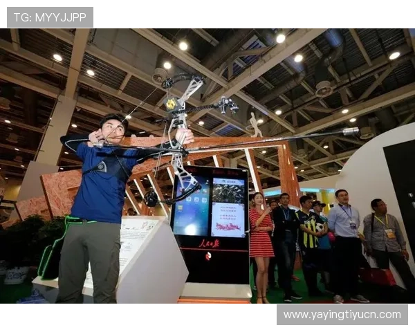 博坊体育平台优势：多元化体育项目、优质用户体验与安全保障措施