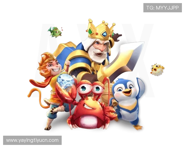 奇异果体育手机版APP支持多种支付方式，便捷购买赛事直播和会员服务