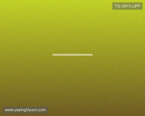 威廉体育官方网站最新资讯与全面攻略，助你轻松掌握赛事动态与投注技巧