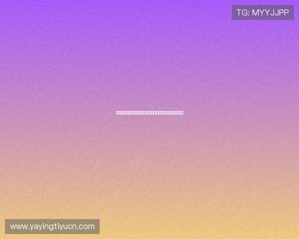 如何在皇冠买球平台上实现稳定盈利，实用技巧与策略全攻略