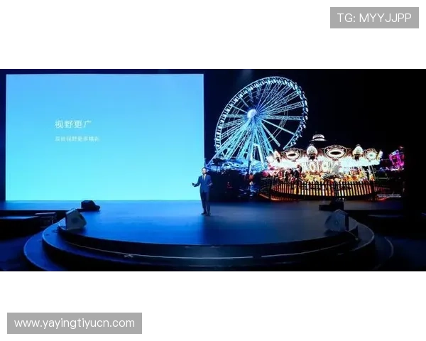 星空体育旗舰厅成为城市体育文化的重要窗口，彰显城市魅力