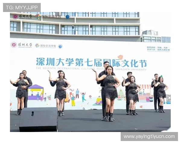 米兰国际举办盛大文化艺术节吸引全球游客前来体验多元文化盛宴