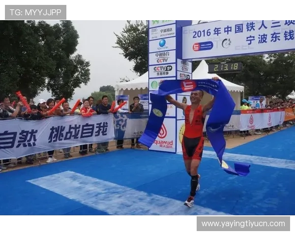 江南体育线上官网提供的会员权益与积分奖励制度全面解析