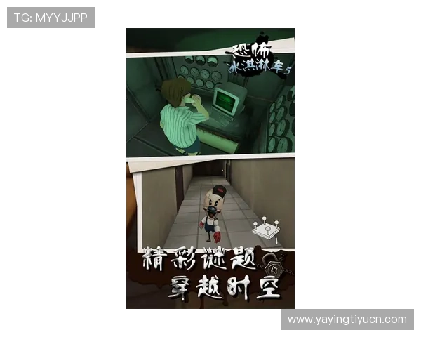 麻将胡了游戏官网支持多平台同步登录，随时随地畅玩麻将游戏