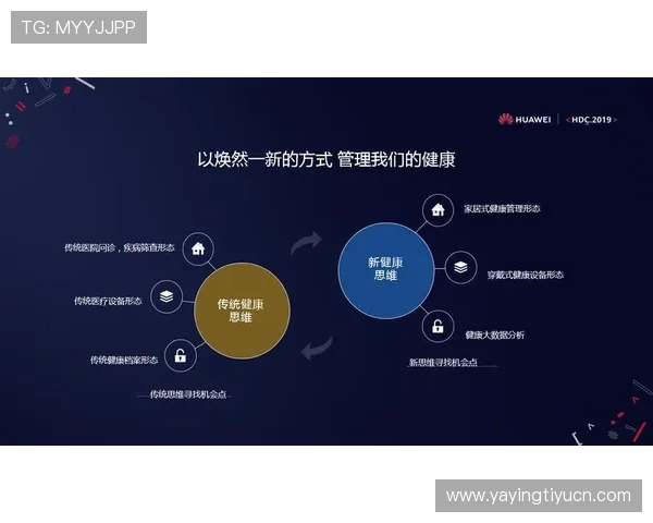 全面解析vsport 官网的功能特色与优势，助力用户快速了解平台提供的多样化运动服务