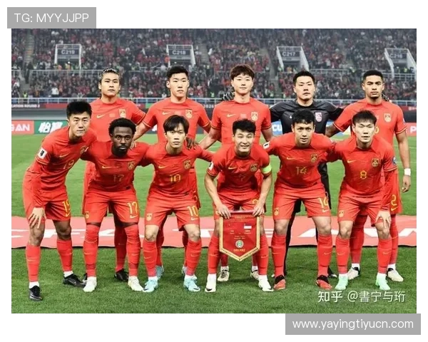 2026年世界杯预选赛实时积分榜详细分析，帮助球迷了解各队晋级概率与赛程安排