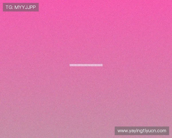 球皇社体育深度解读足球明星的职业生涯与比赛表现