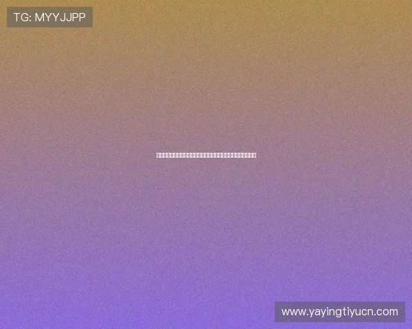 法国队在世界杯中采用的主流阵型及其对塞内加尔防守策略的影响